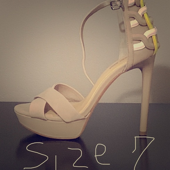 Gianni Bini Shoes - Heels